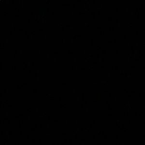 Meet your Posher, Max